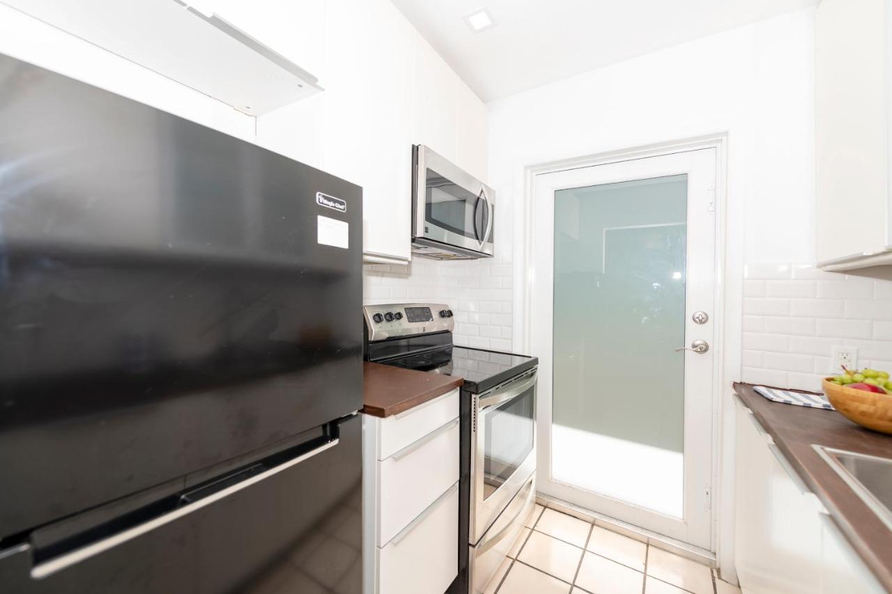 Sofi Appartement