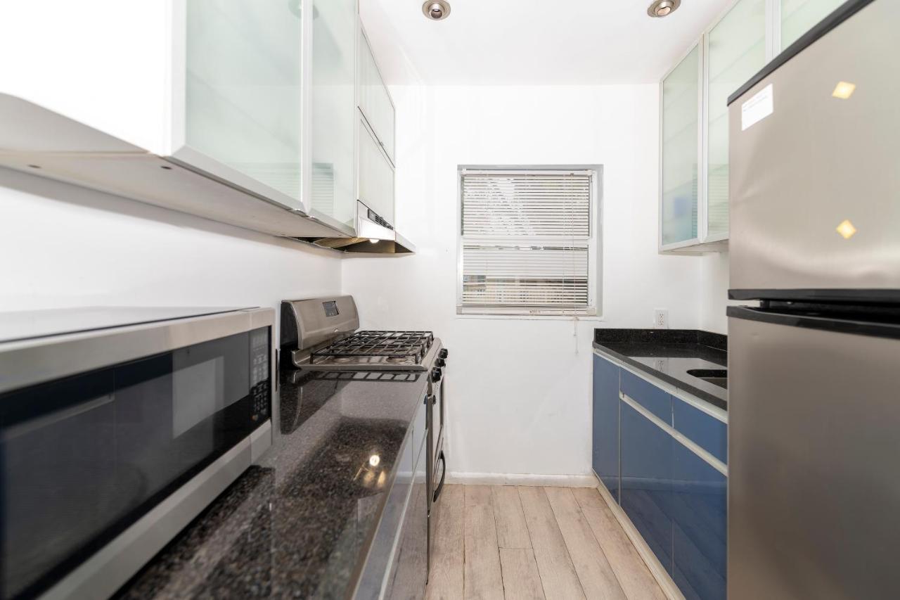 Appartement Sofi Miami Beach