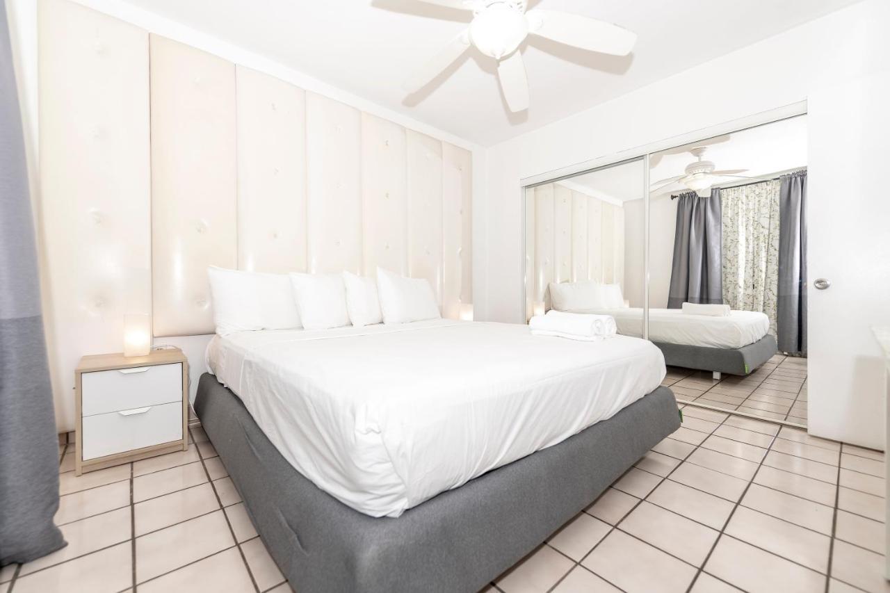 Sofi Appartement