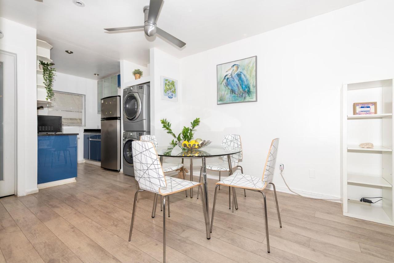 Appartement Sofi Miami Beach